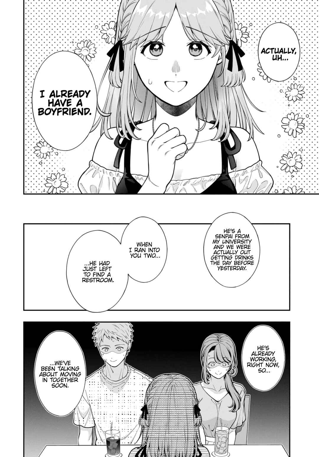 Chapter 35.2 - Page 8