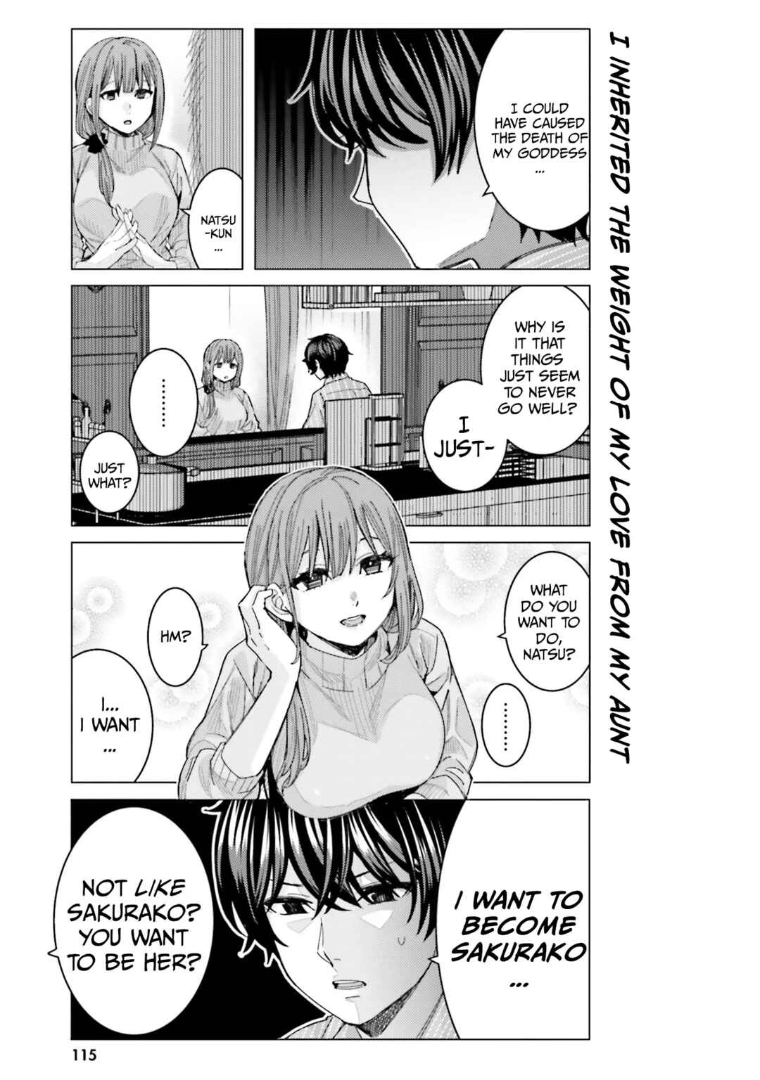 Chapter 47 - Page 10