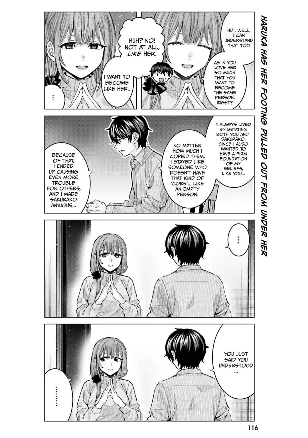 Chapter 47 - Page 11
