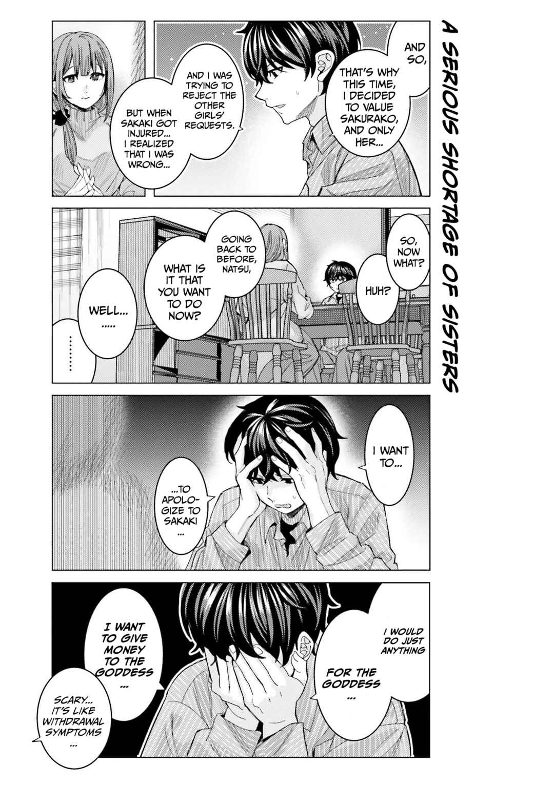 Chapter 47 - Page 12