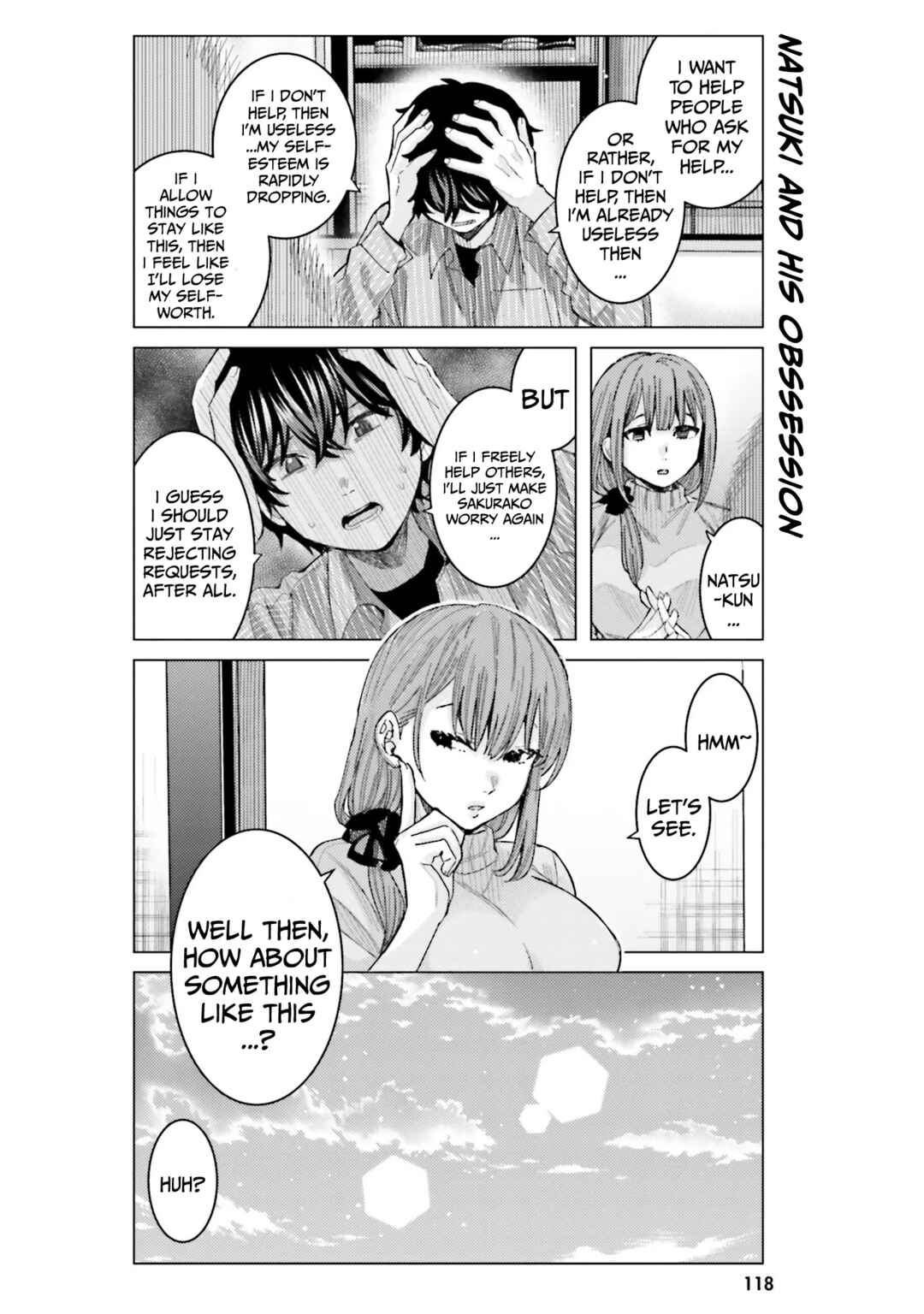 Chapter 47 - Page 13