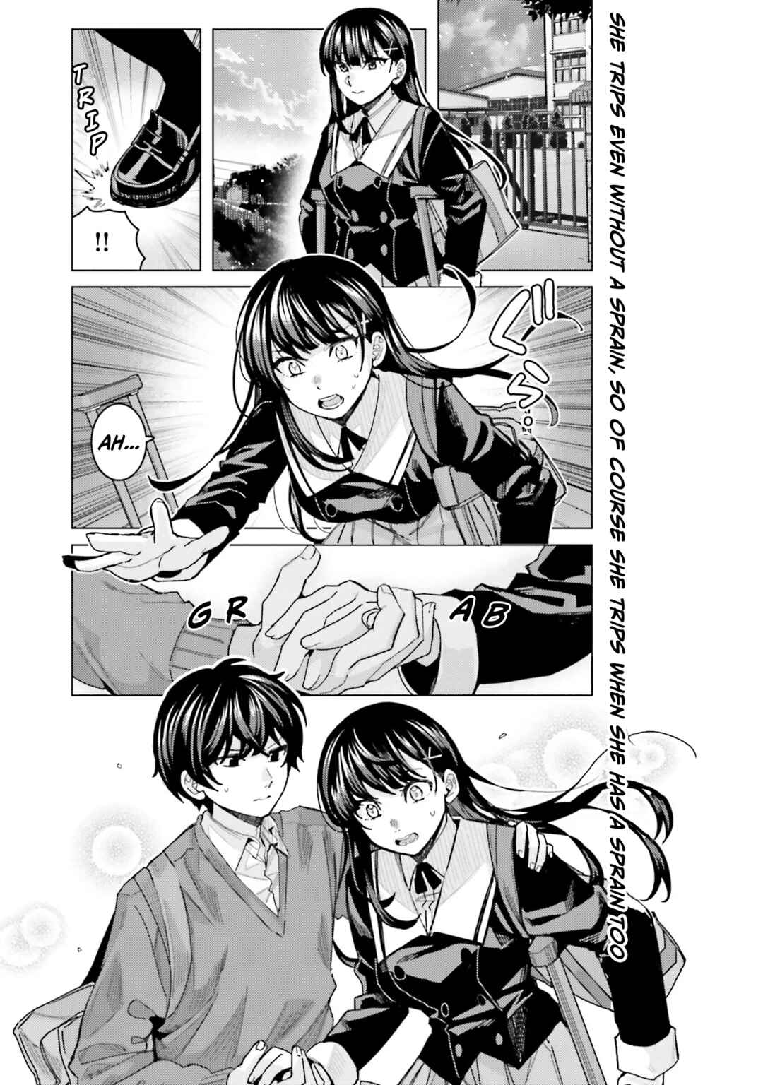 Chapter 47 - Page 14
