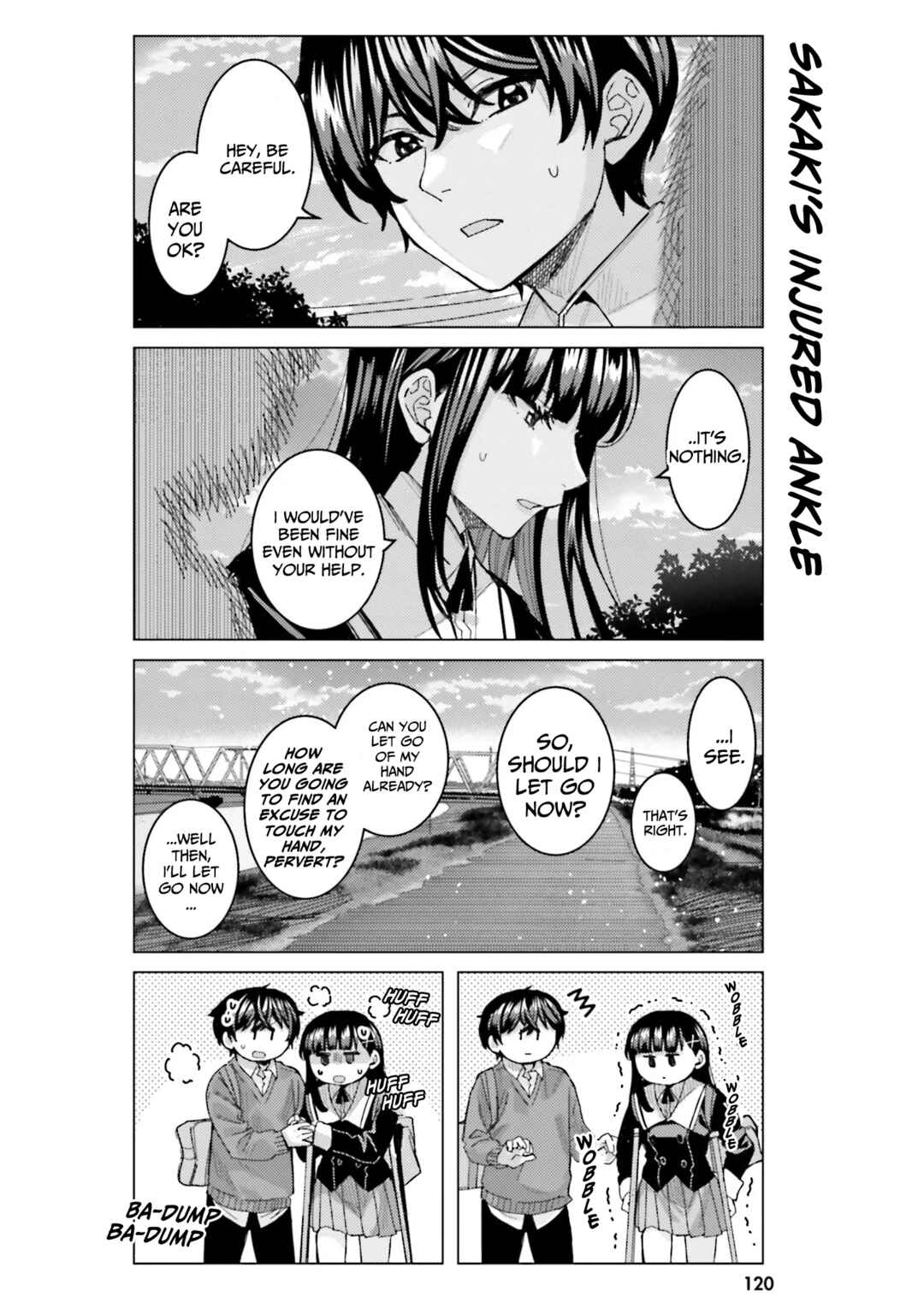 Chapter 47 - Page 15