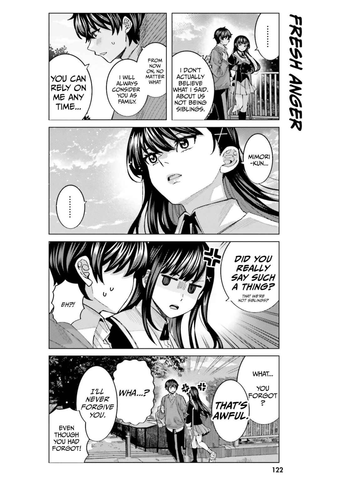 Chapter 47 - Page 17
