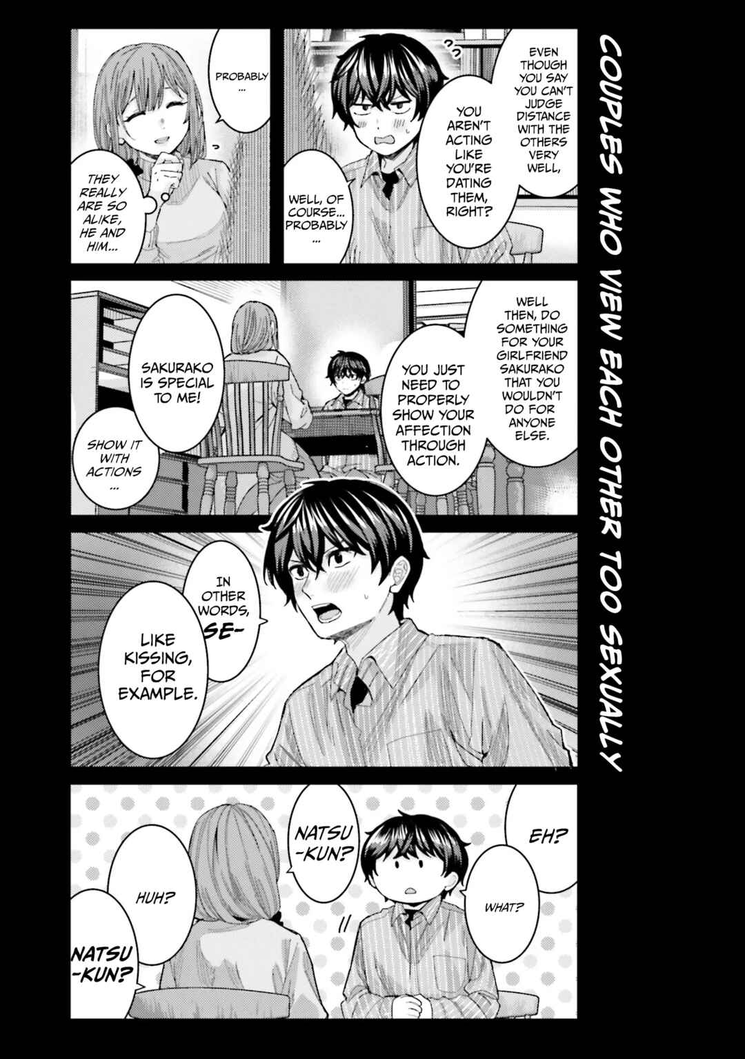 Chapter 47 - Page 22