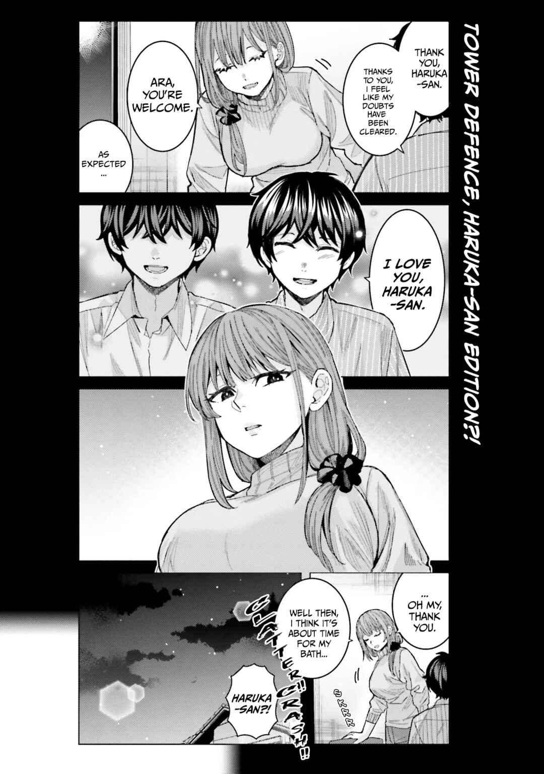 Chapter 47 - Page 23