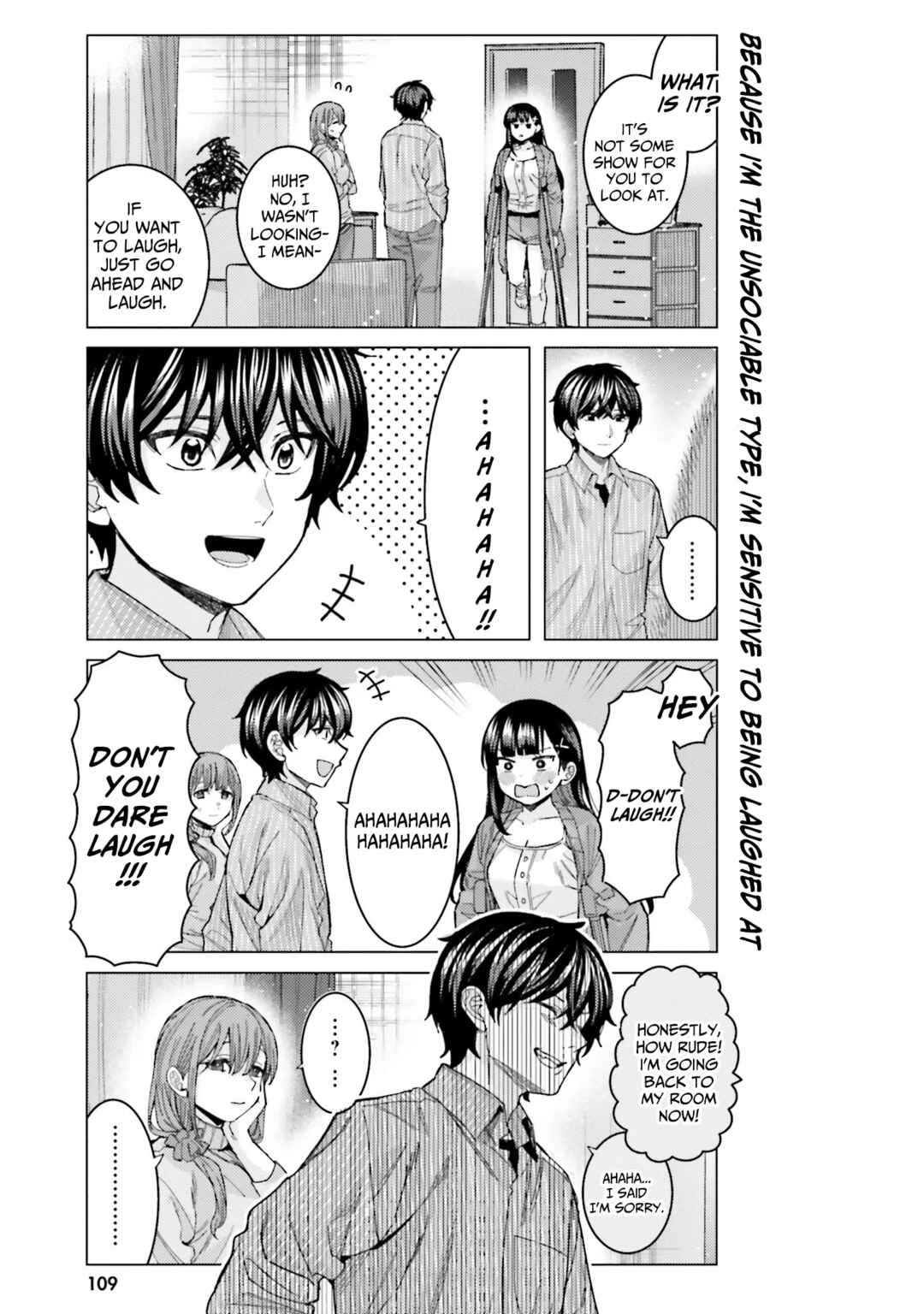 Chapter 47 - Page 4