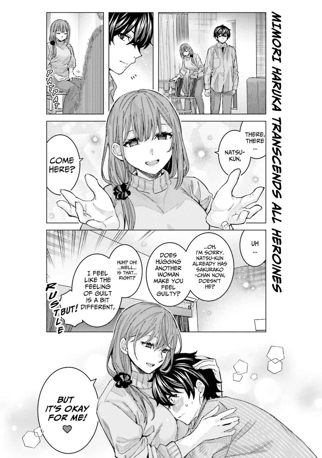 Chapter 47 - Page 5