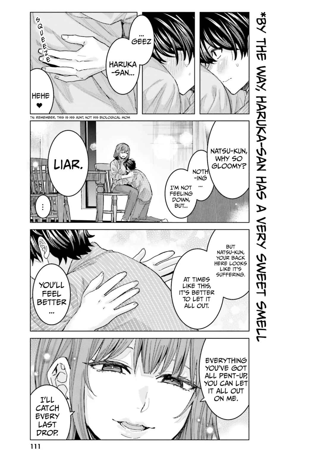 Chapter 47 - Page 6