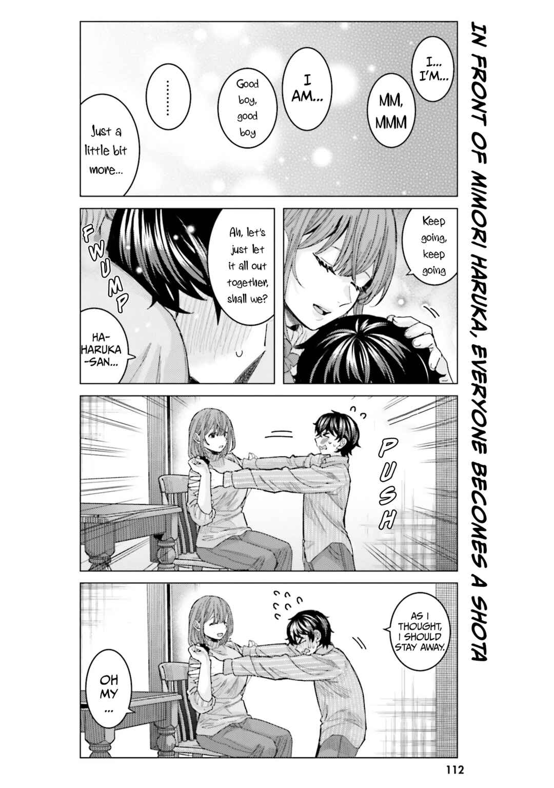 Chapter 47 - Page 7