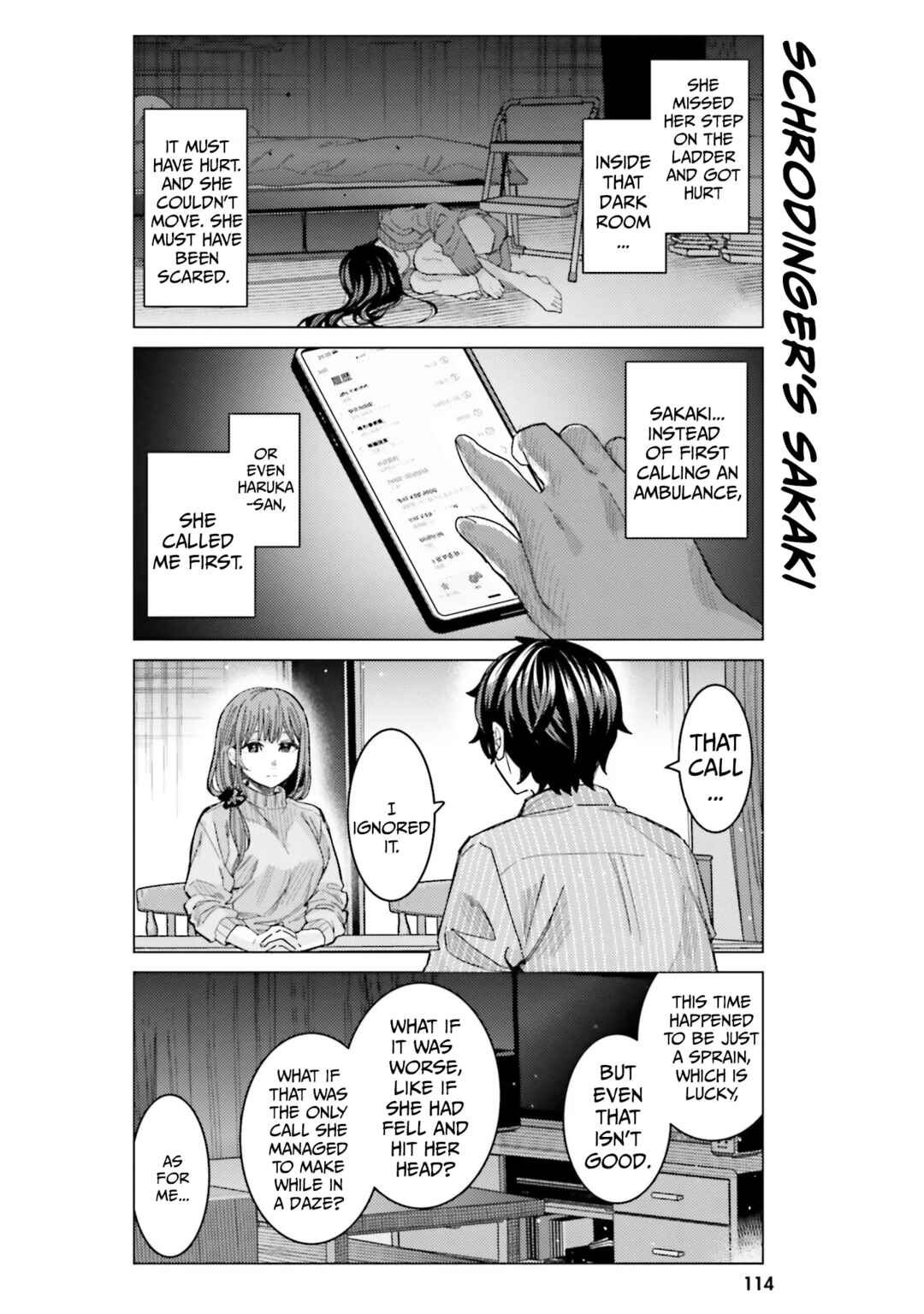 Chapter 47 - Page 9