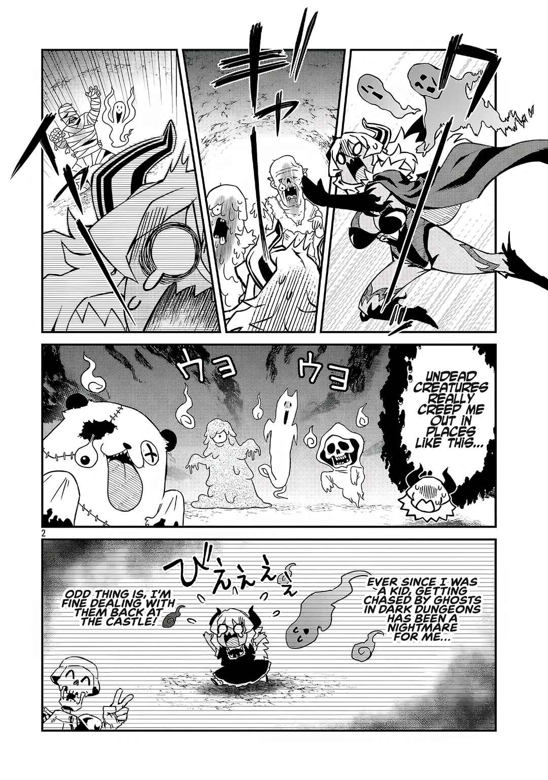 Chapter 21 - Page 3