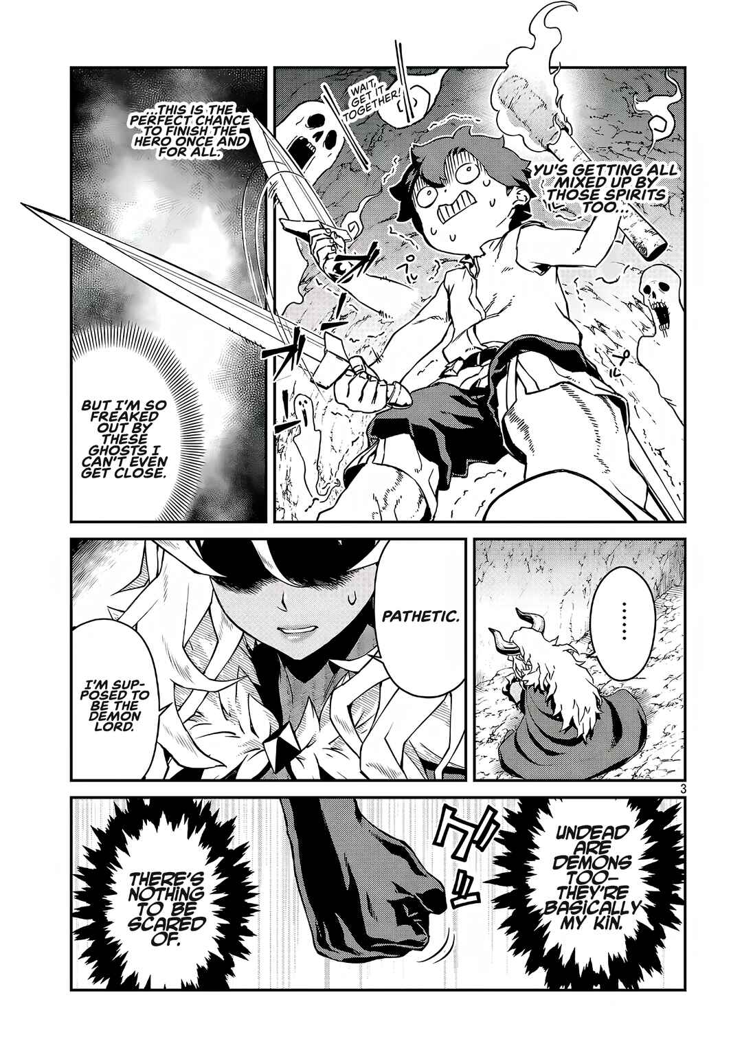 Chapter 21 - Page 4