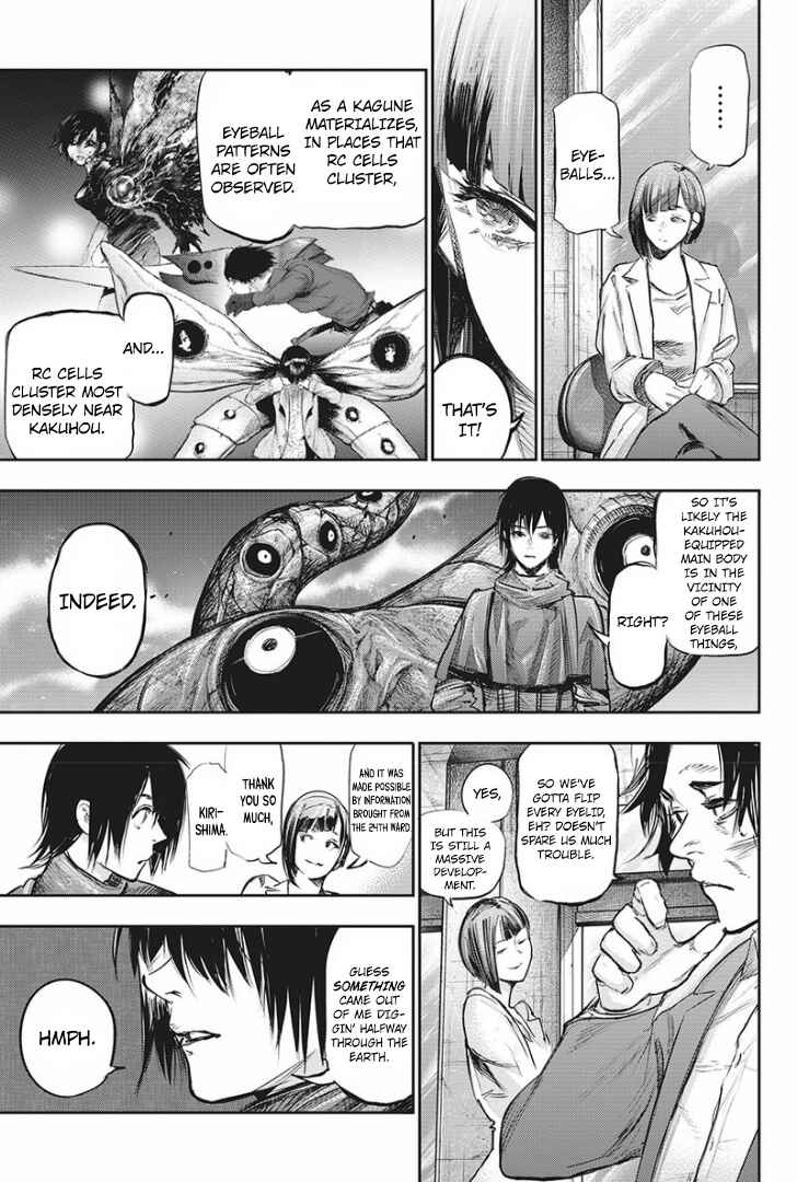 Chapter 151 - Page 4