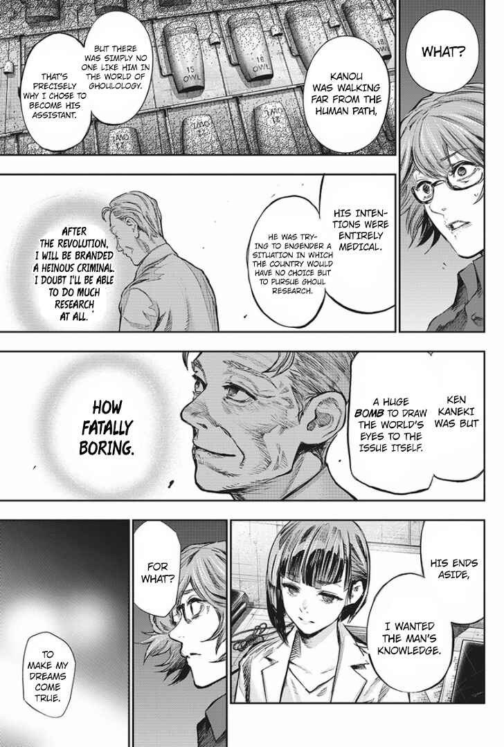 Chapter 151 - Page 8