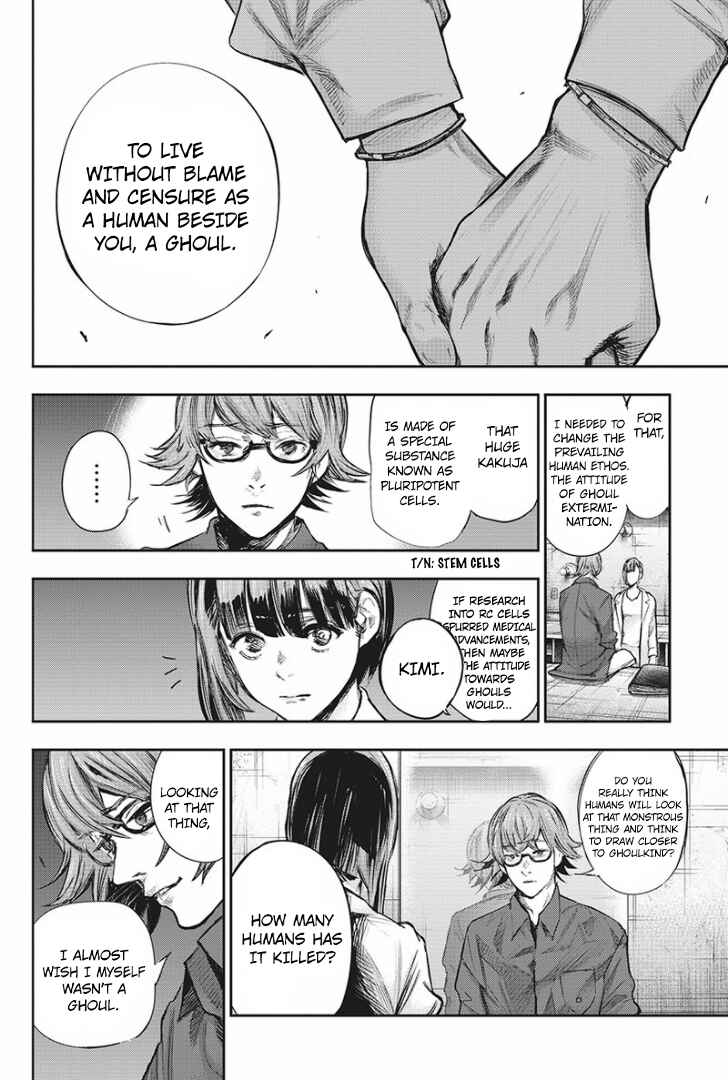 Chapter 151 - Page 9