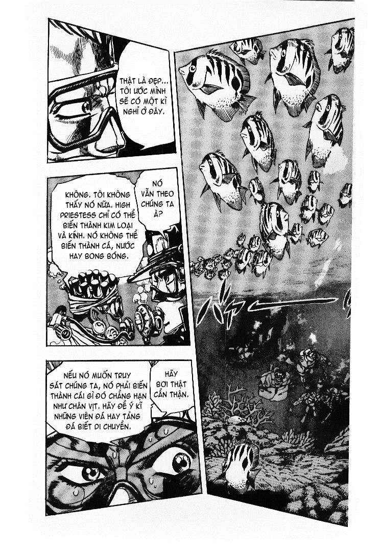 Chapter 68 - Page 16