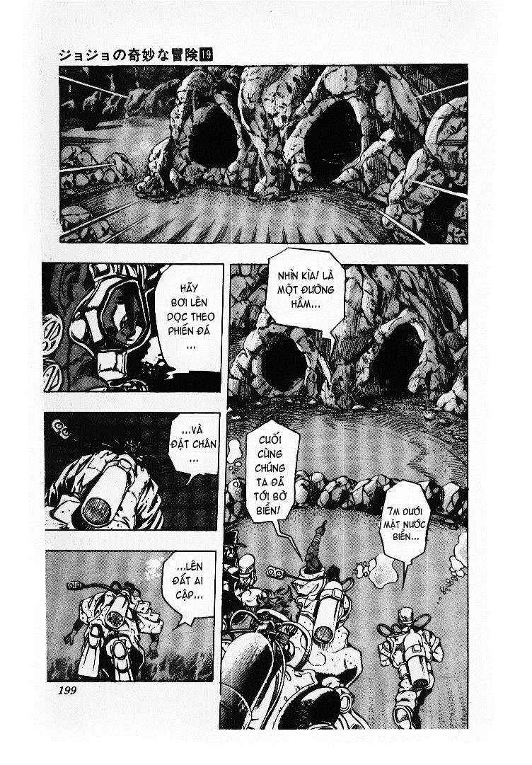 Chapter 68 - Page 17