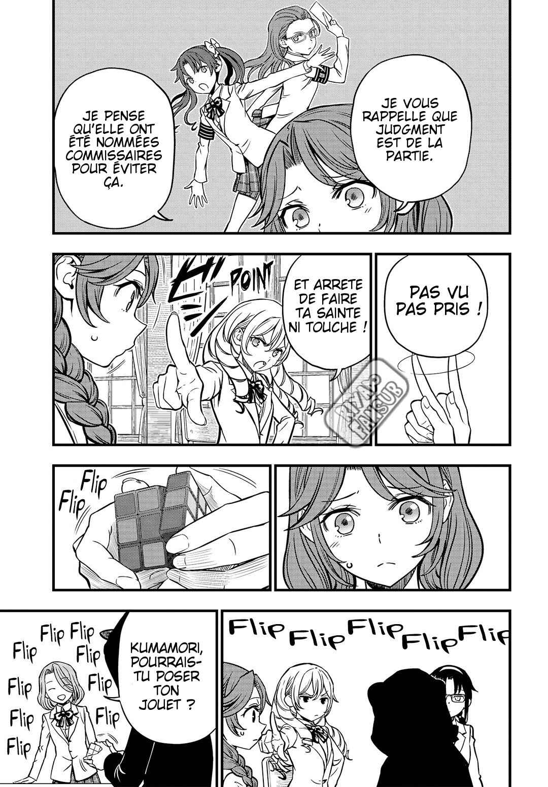 Chapter 7 - Page 13