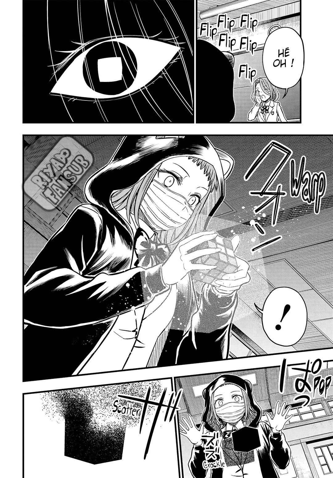 Chapter 7 - Page 14