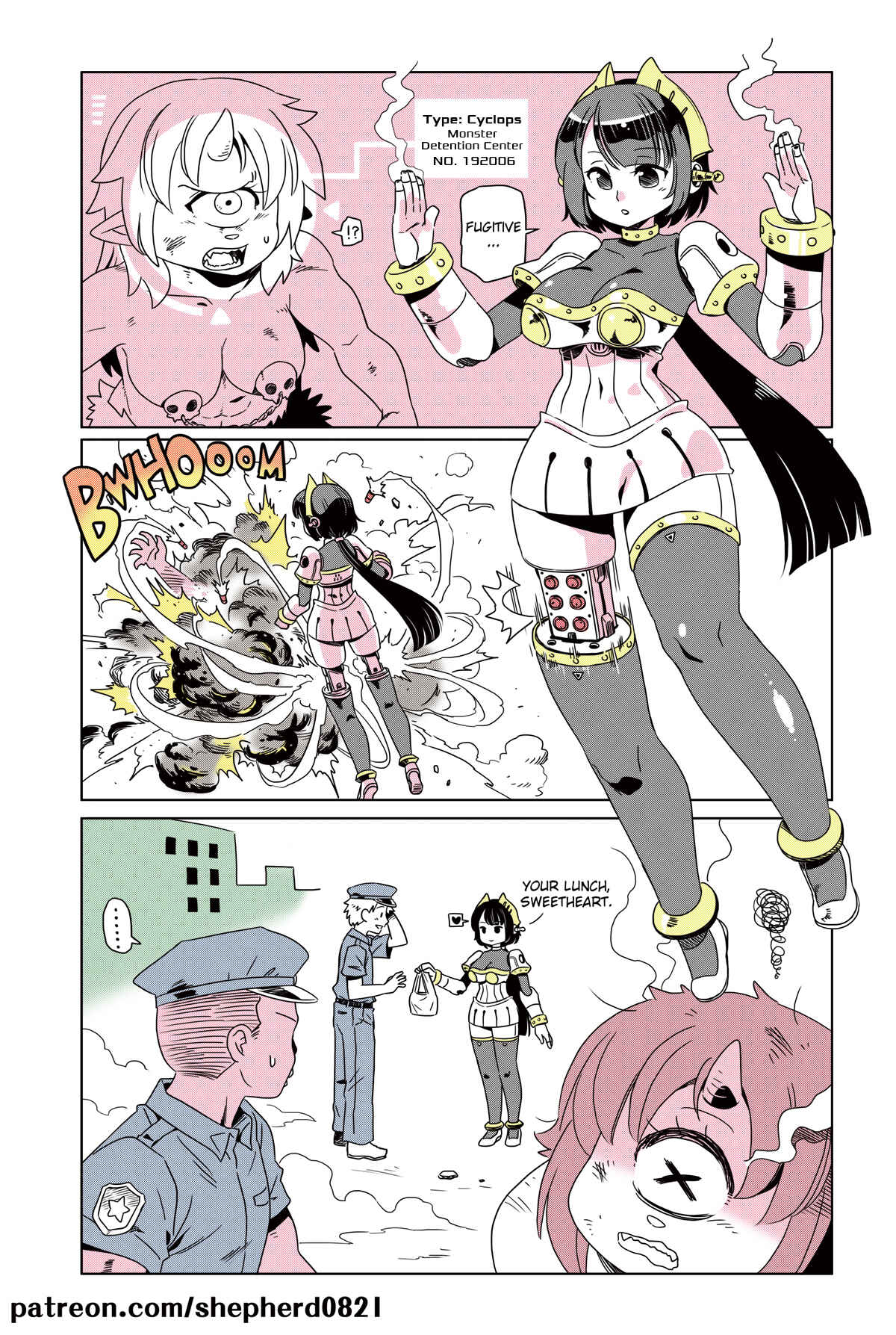 Chapter 16 - Page 2