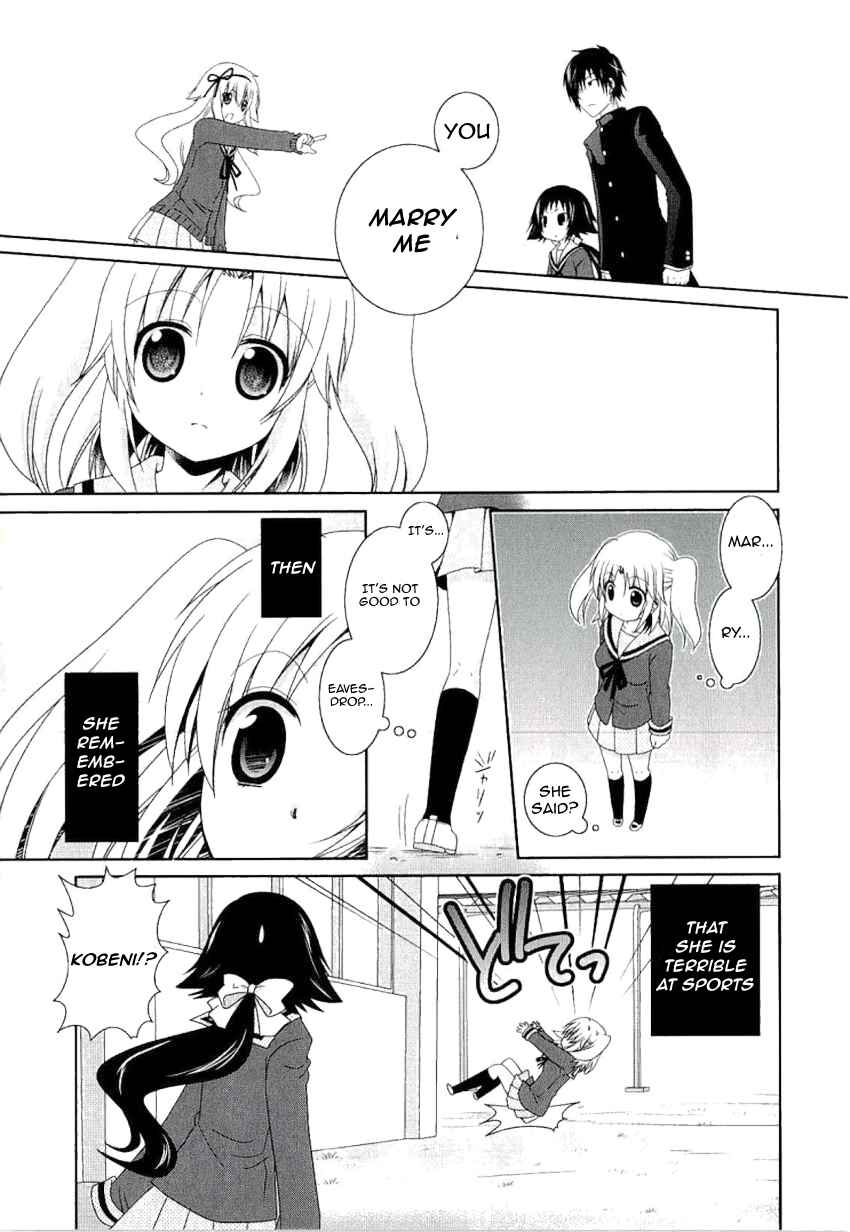 Chapter 38 - Page 1