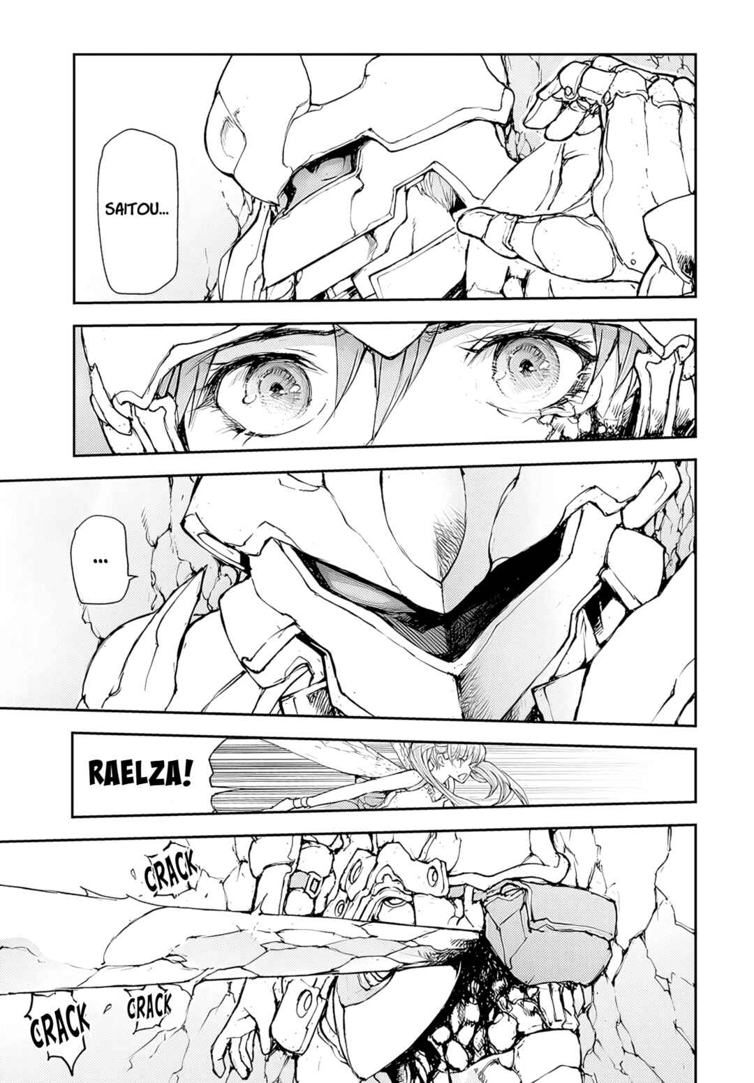 Chapter 151 - Page 4