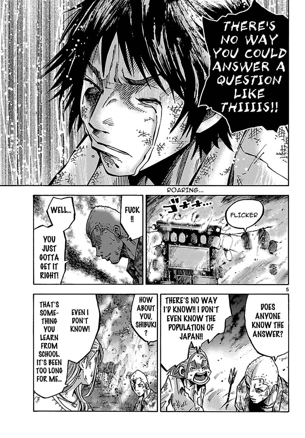 Chapter 3.1 - Page 6