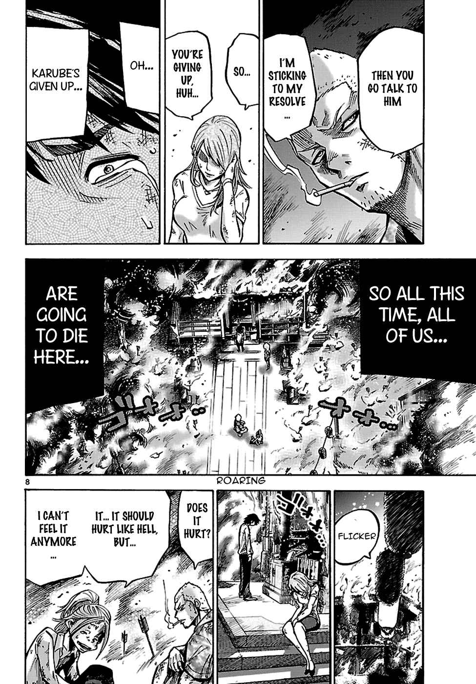 Chapter 3.1 - Page 9