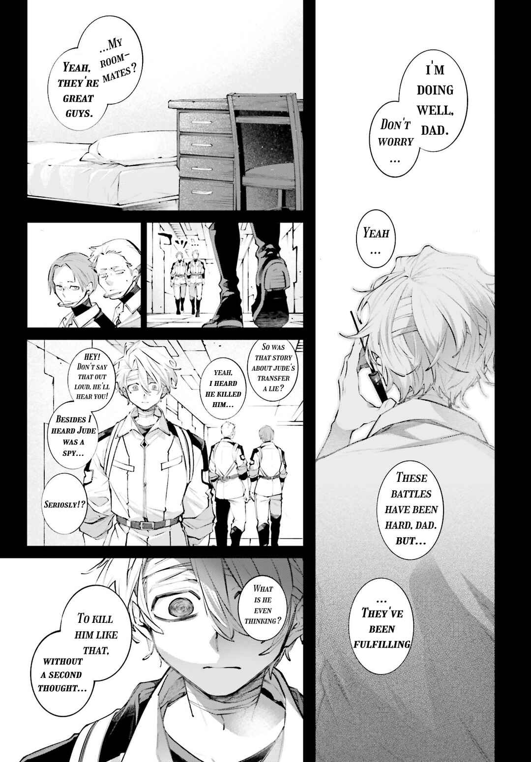 Chapter 12 - Page 14