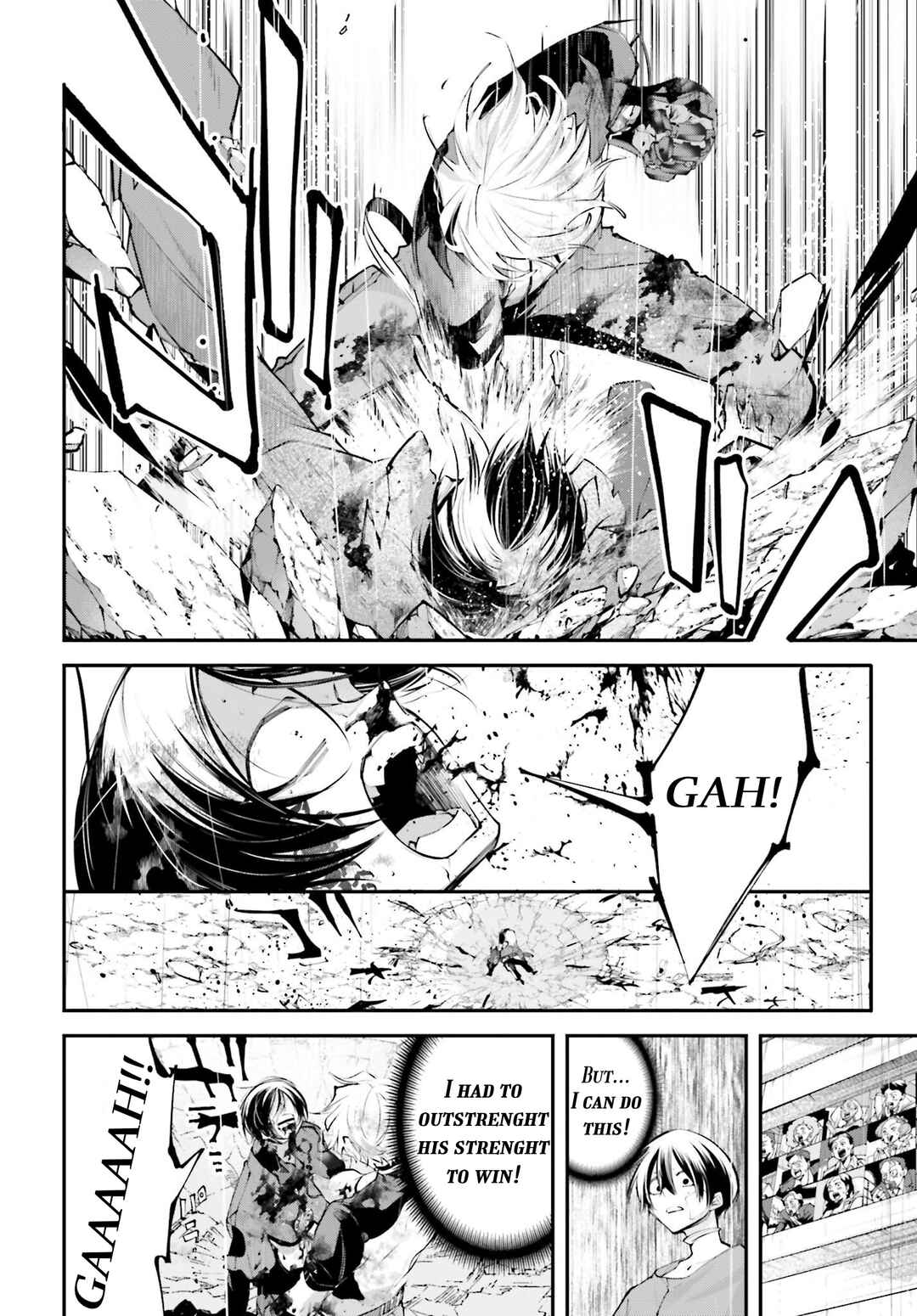 Chapter 12 - Page 17
