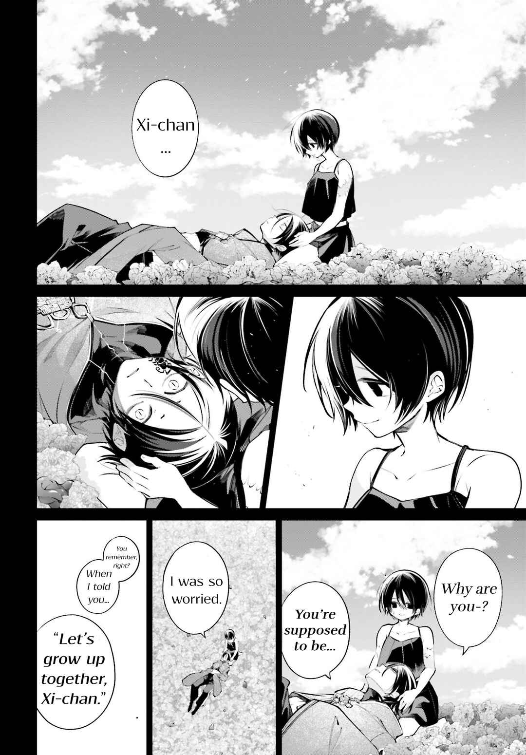 Chapter 12 - Page 23