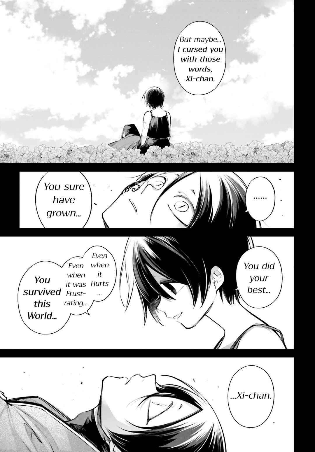 Chapter 12 - Page 24
