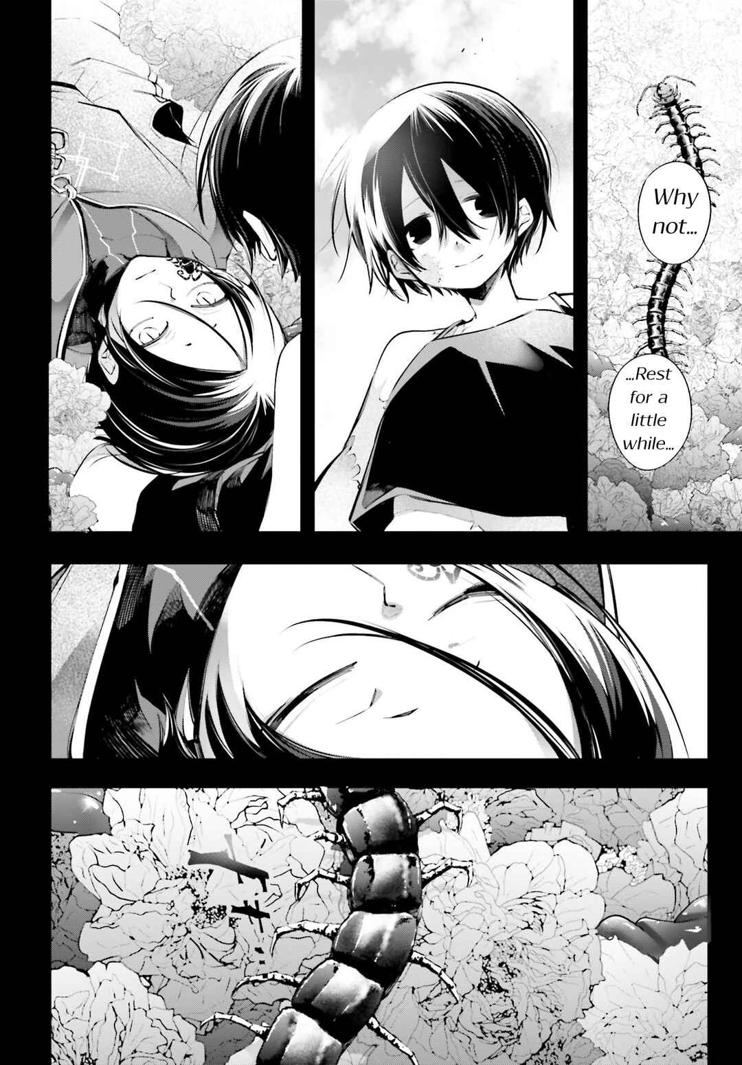Chapter 12 - Page 25