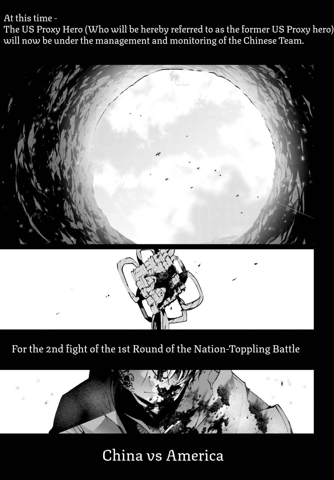 Chapter 12 - Page 39