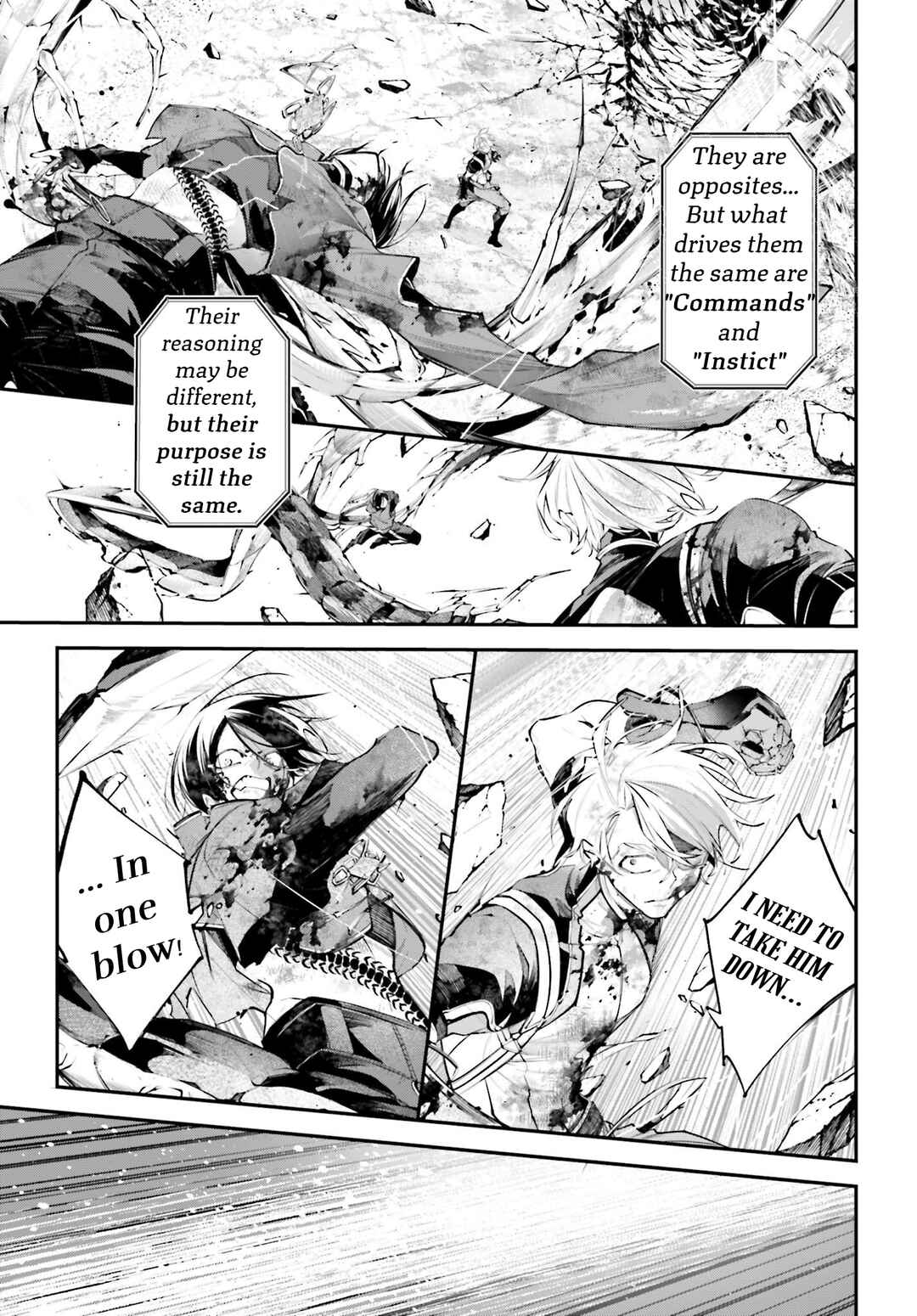 Chapter 12 - Page 4