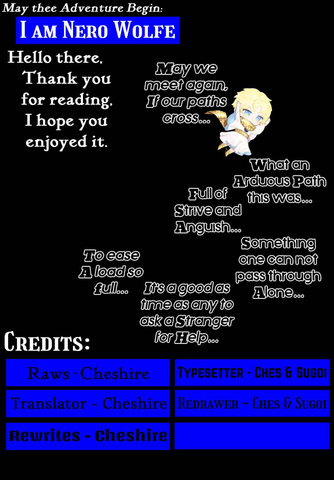 Chapter 12 - Page 41