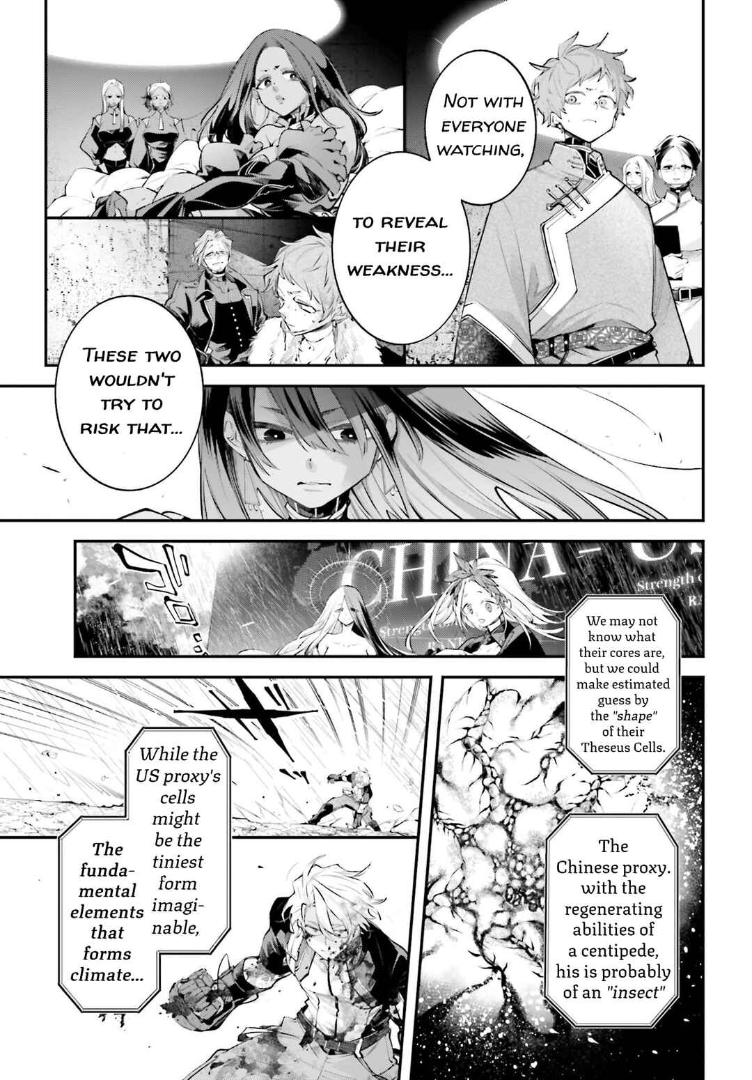 Chapter 12 - Page 6