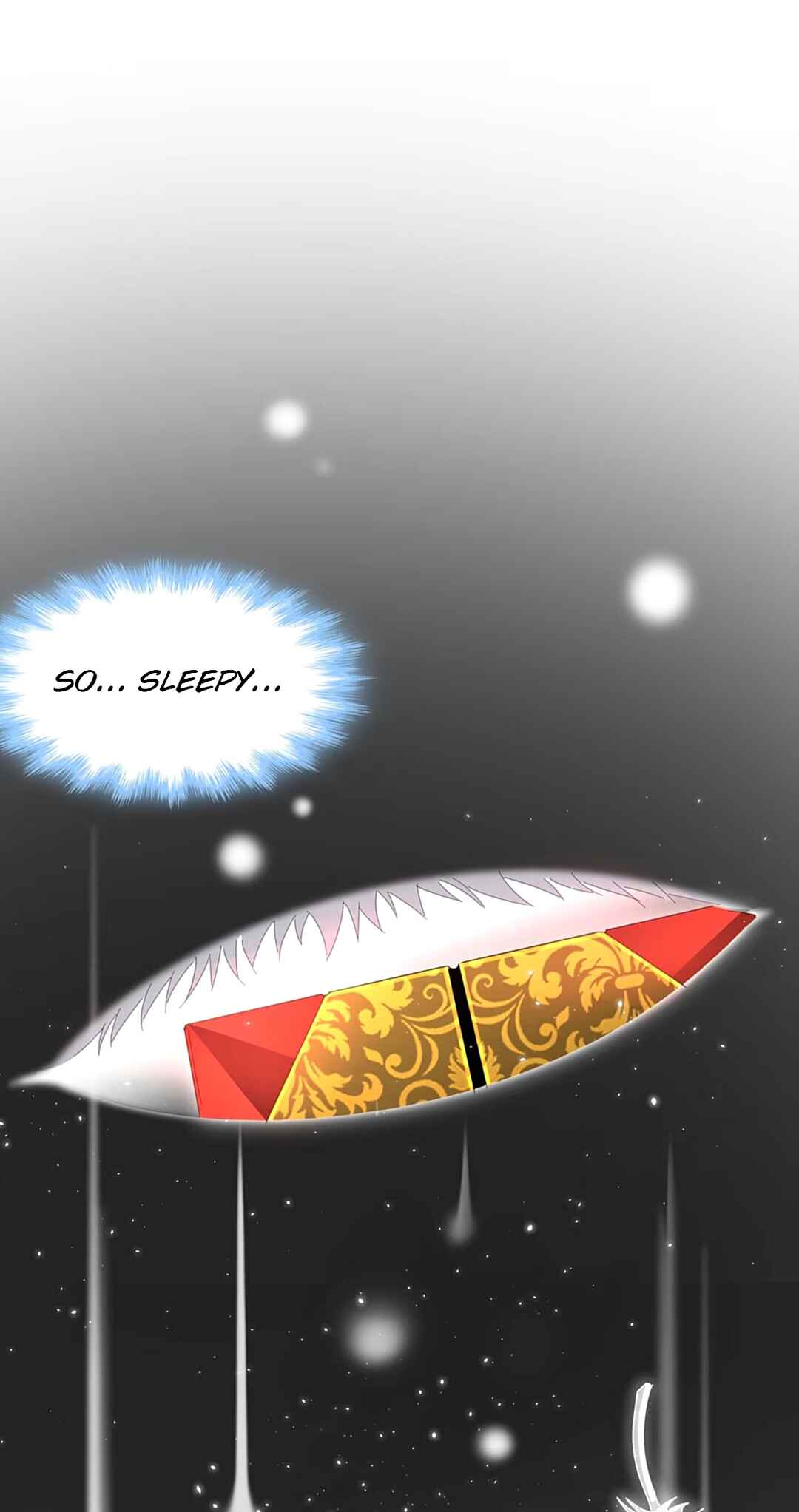 Chapter 95 - Page 3