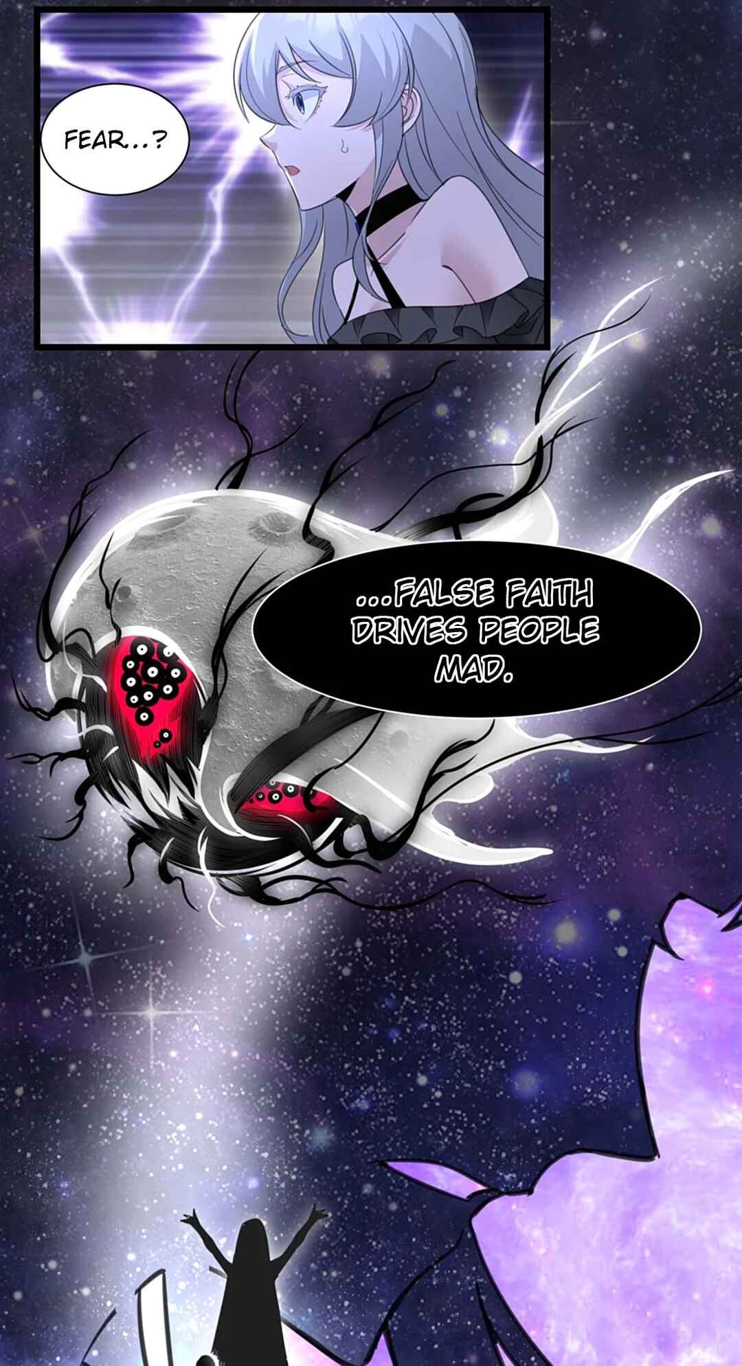 Chapter 95 - Page 54
