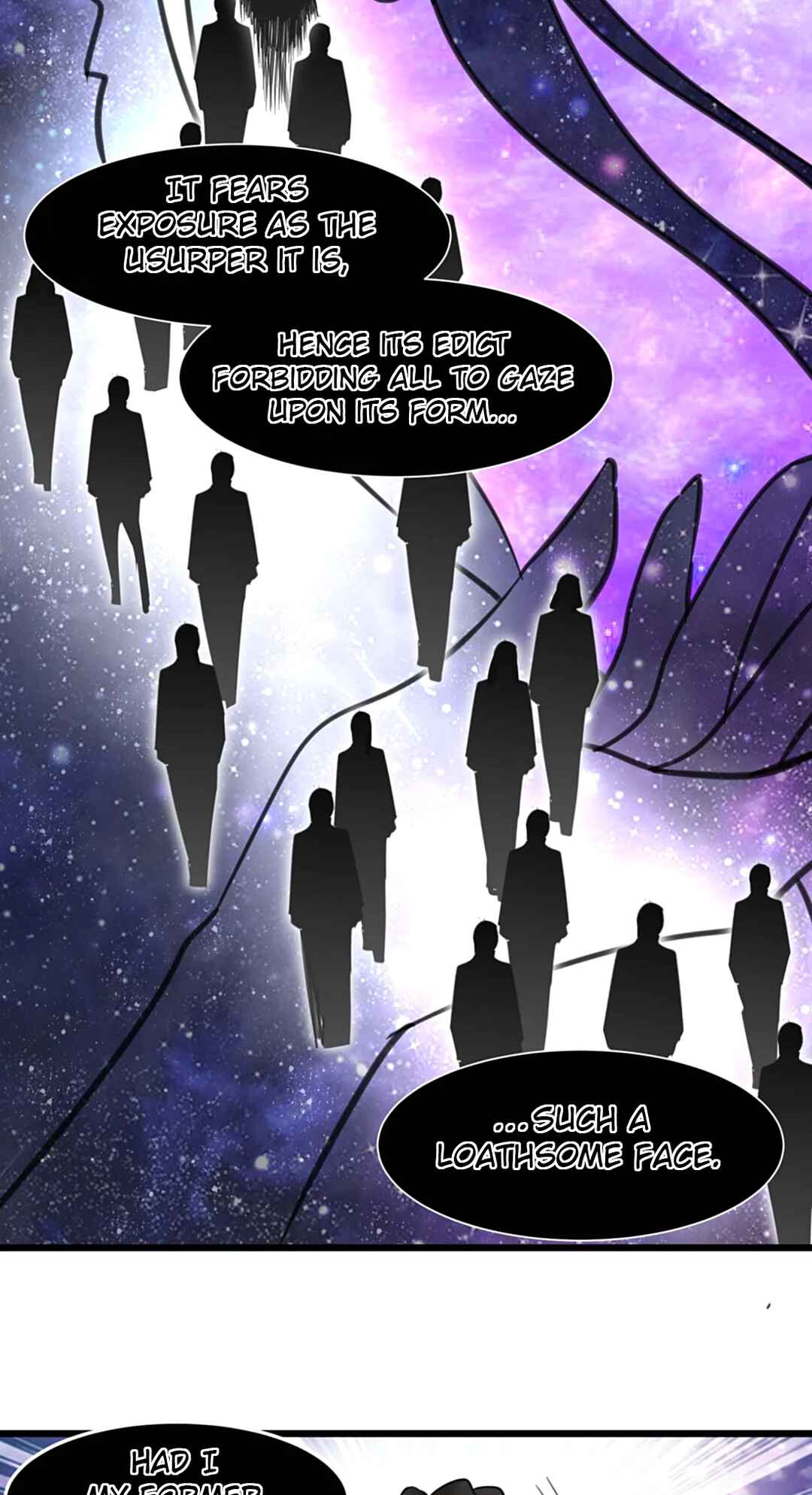 Chapter 95 - Page 55