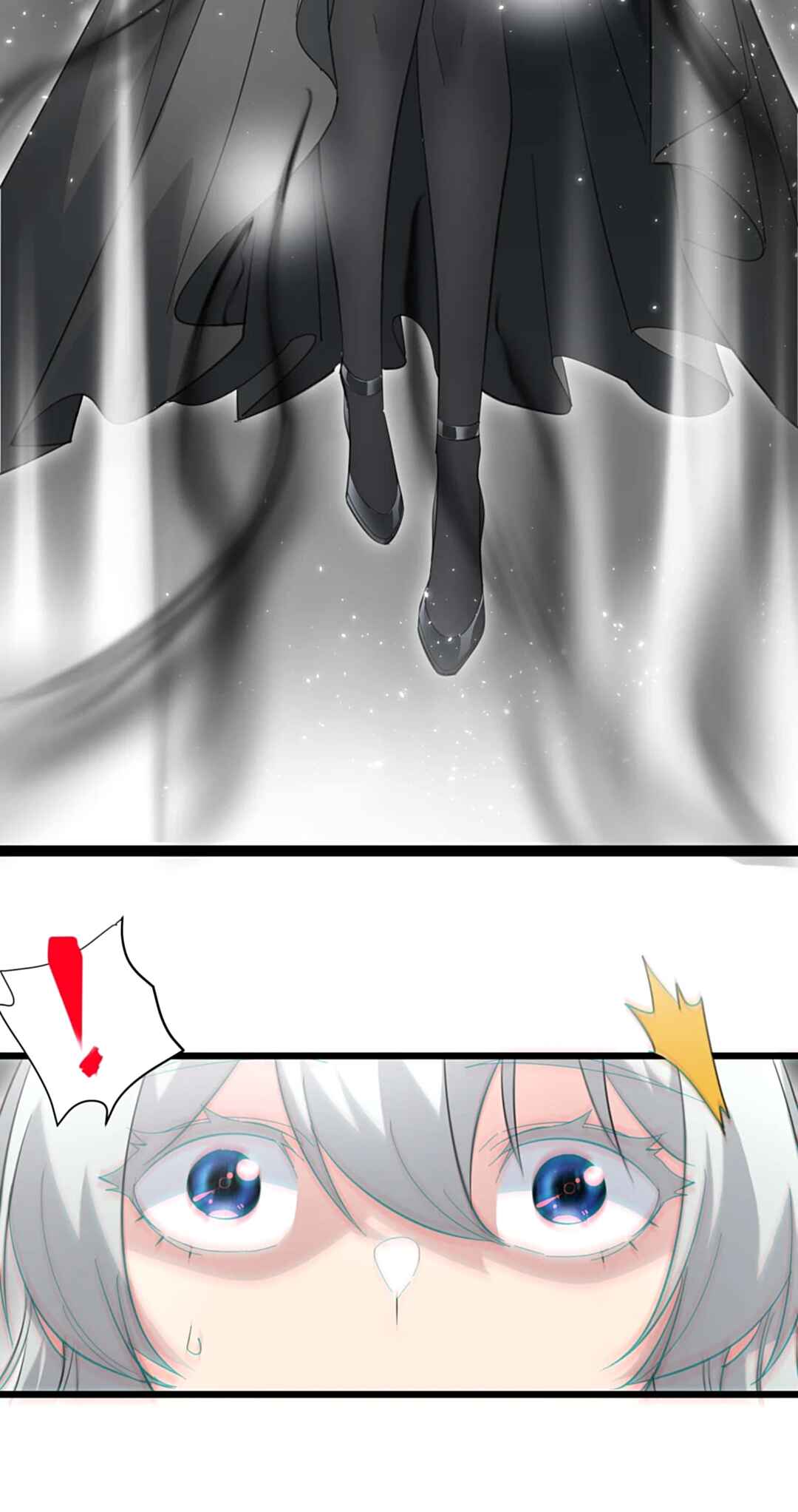 Chapter 95 - Page 6