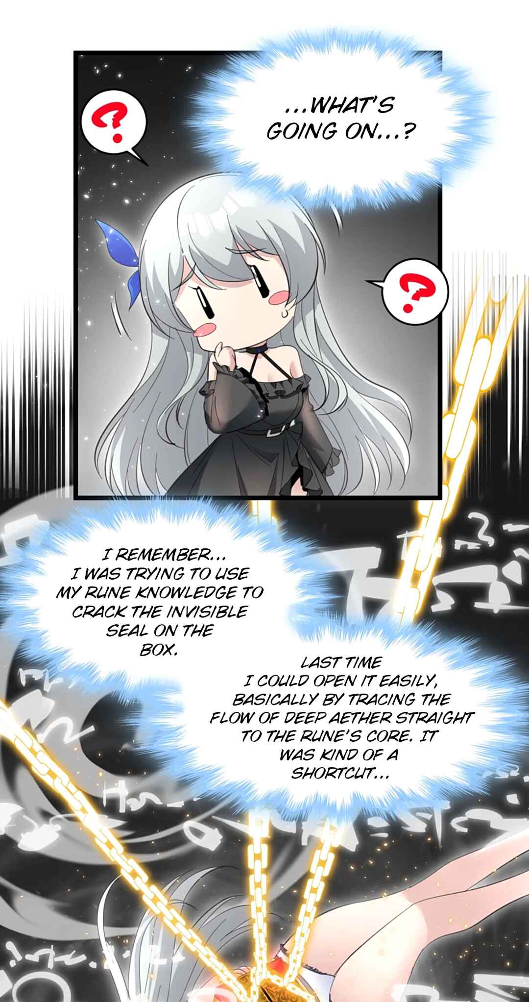 Chapter 95 - Page 7