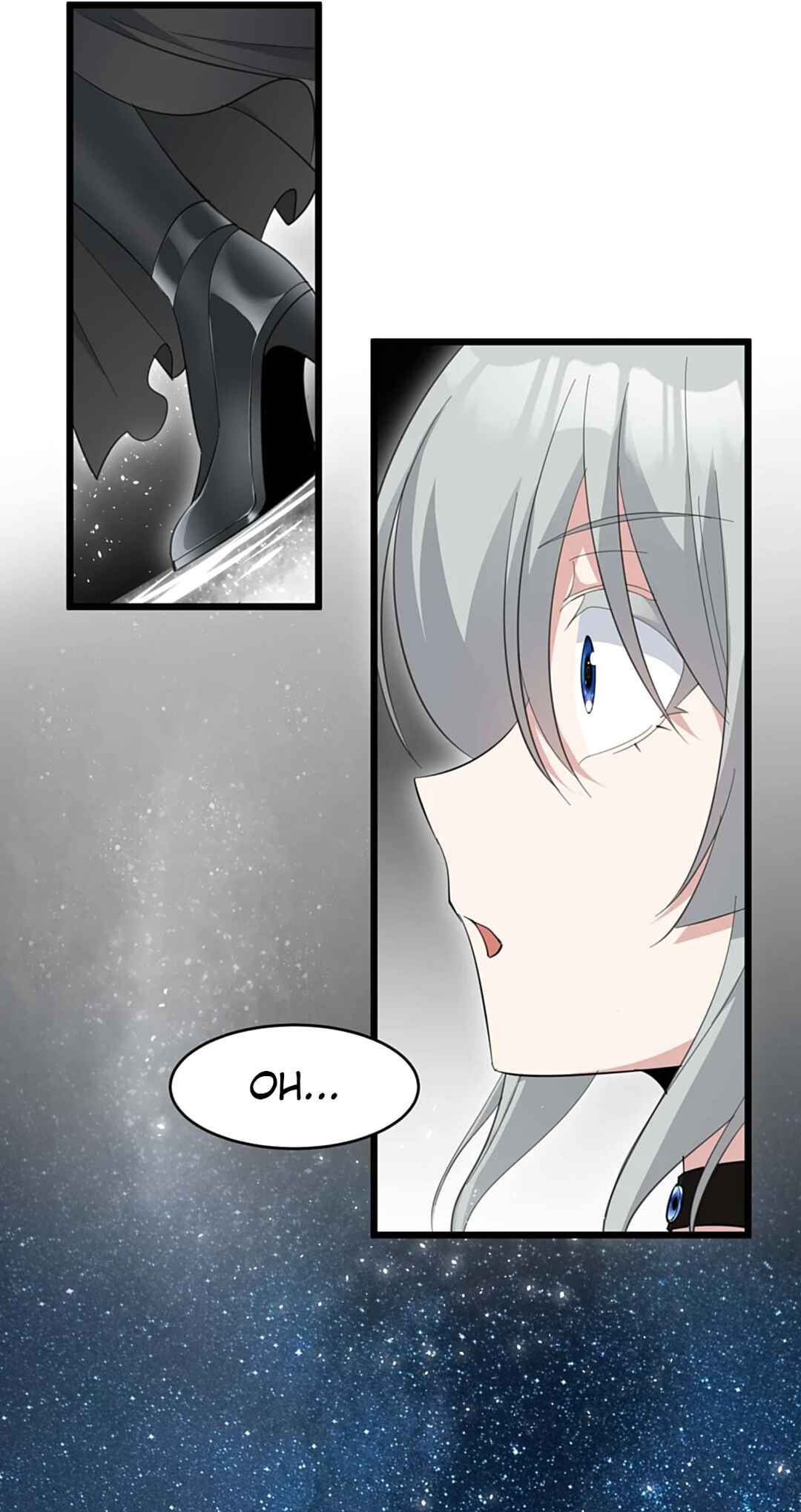 Chapter 95 - Page 9