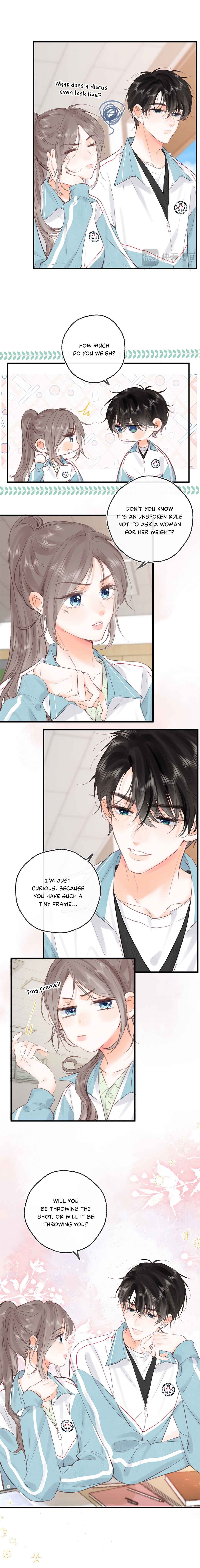 Chapter 34 - Page 6