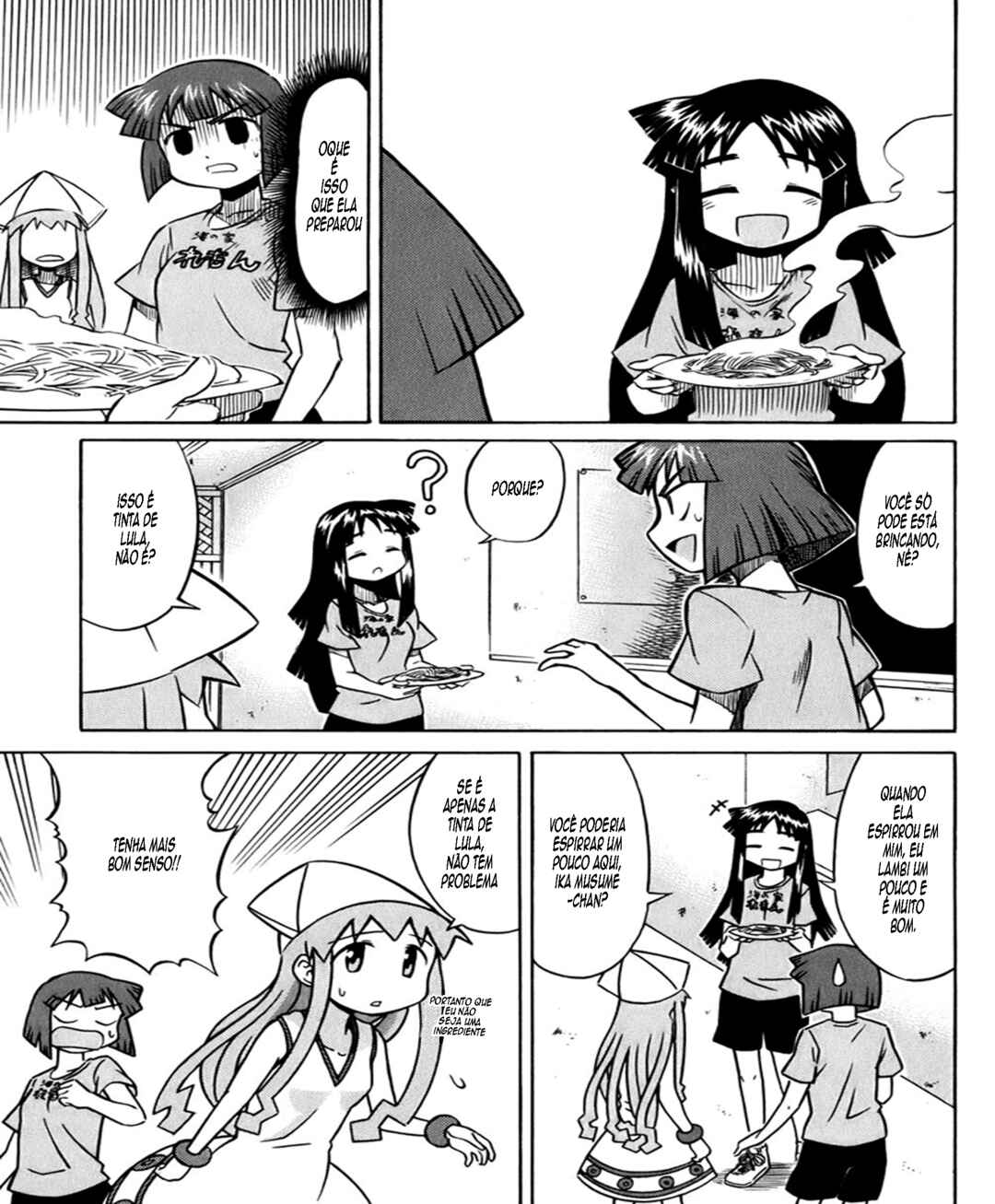 Chapter 2 - Page 5