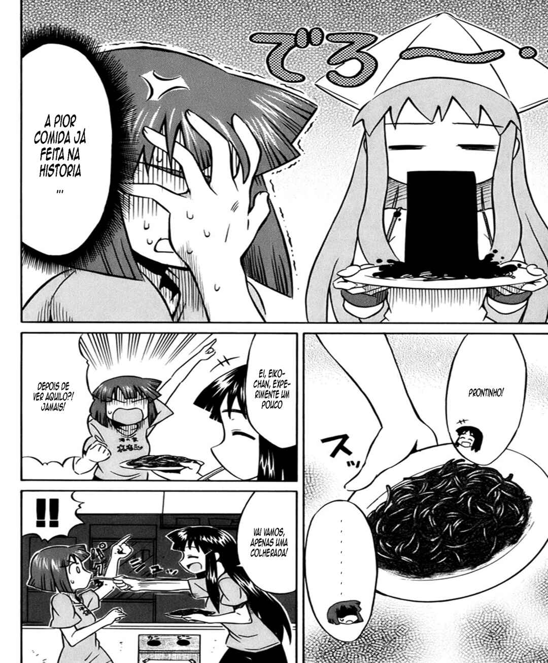 Chapter 2 - Page 6