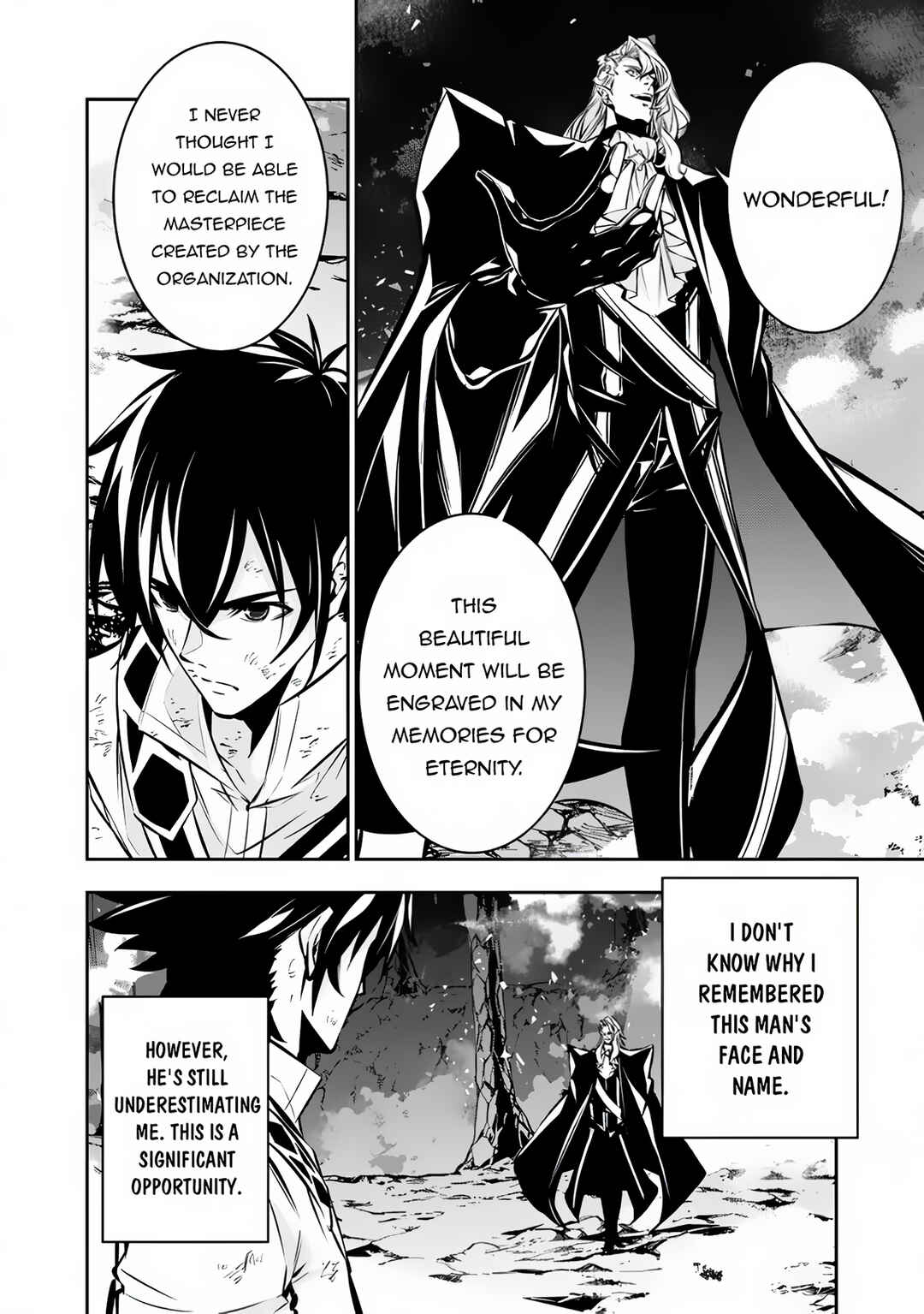 Chapter 98 - Page 3