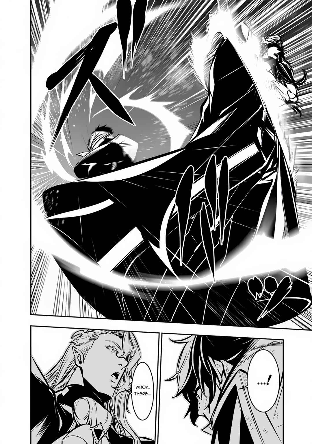 Chapter 98 - Page 5