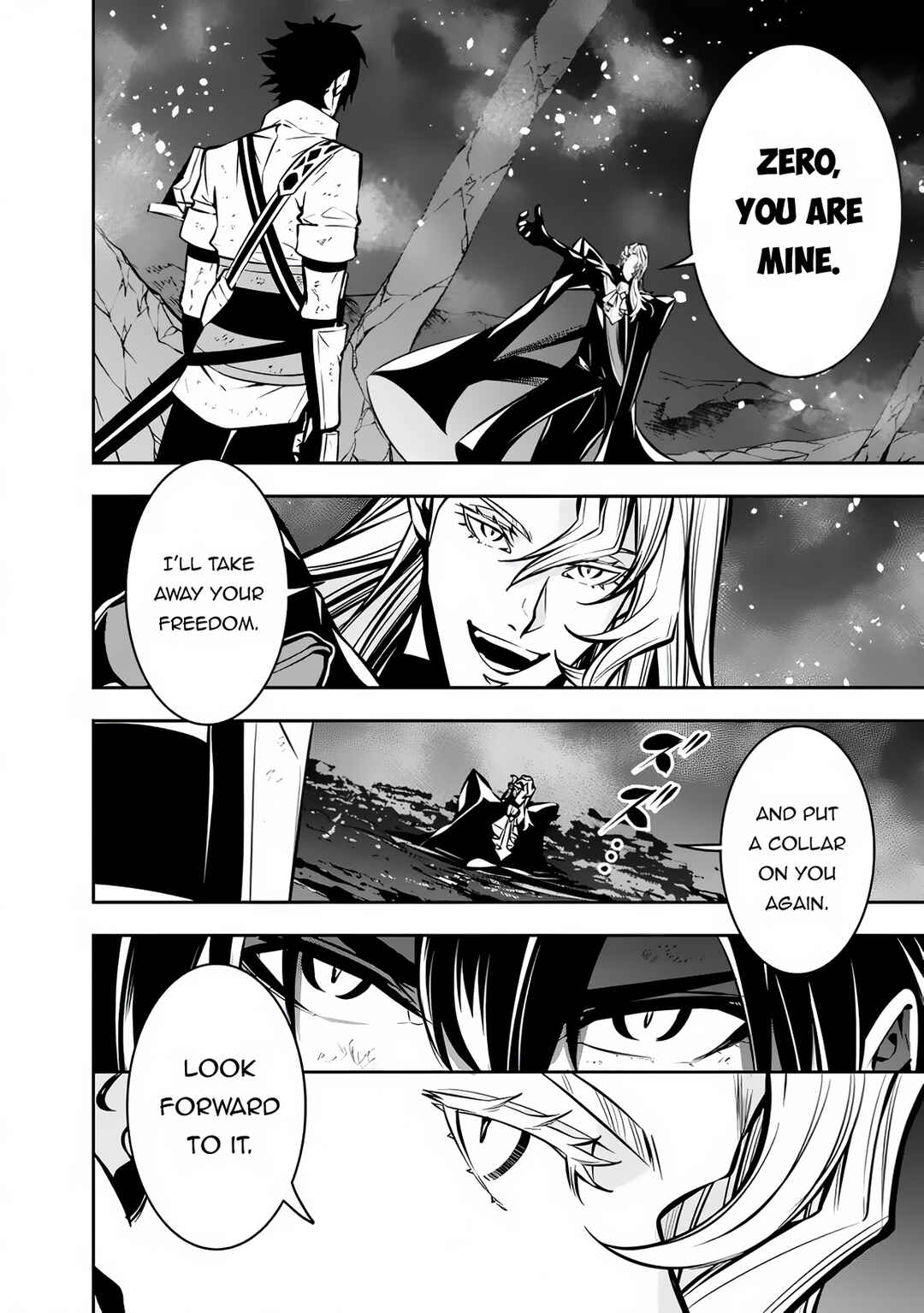 Chapter 98 - Page 7